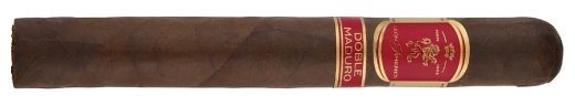 Leon Jimenes Doble Maduro Leon Jimenes Doble Maduro